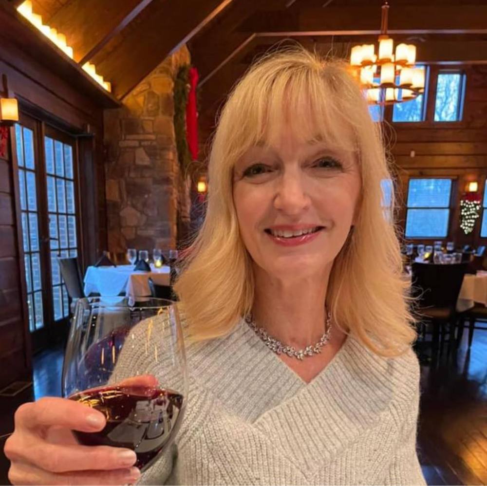Meet your Posher, Colleen